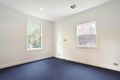Property photo of 1/8 Elm Grove Richmond VIC 3121