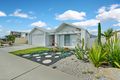 Property photo of 5 Winged Road Dunsborough WA 6281