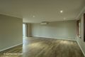 Property photo of 196 South Coast Highway McKail WA 6330