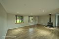 Property photo of 196 South Coast Highway McKail WA 6330