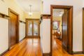 Property photo of 17 Naldera Street Glandore SA 5037