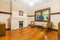 Property photo of 17 Naldera Street Glandore SA 5037