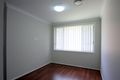 Property photo of 49 Rosebrook Avenue Kellyville Ridge NSW 2155