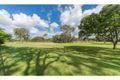 Property photo of 21 Edgeworth Place Helensvale QLD 4212