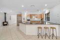 Property photo of 7 Trisley Close Elermore Vale NSW 2287