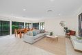 Property photo of 7 Trisley Close Elermore Vale NSW 2287