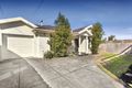 Property photo of 4A Cohen Street Keilor East VIC 3033