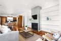 Property photo of 4A Cohen Street Keilor East VIC 3033