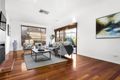 Property photo of 4A Cohen Street Keilor East VIC 3033