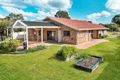 Property photo of 4 Forestpark Road Worrigee NSW 2540