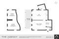 Property photo of 3/4 Musgrave Street Mosman NSW 2088
