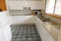 Property photo of 5/165 Union Street The Junction NSW 2291