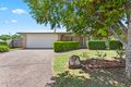 Property photo of 1 Gundry Court Kearneys Spring QLD 4350