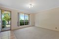 Property photo of 1 Gundry Court Kearneys Spring QLD 4350