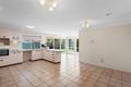 Property photo of 1 Gundry Court Kearneys Spring QLD 4350