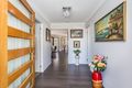 Property photo of 34 Lucas Street Scarborough QLD 4020