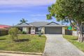 Property photo of 34 Lucas Street Scarborough QLD 4020