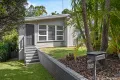 Property photo of 137 The Promenade Camp Hill QLD 4152