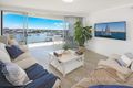 Property photo of 404/11 Nicklin Way Minyama QLD 4575