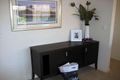 Property photo of 40/9 Bradbury Street Rockingham WA 6168