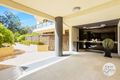Property photo of 7/3 Park Avenue Crawley WA 6009