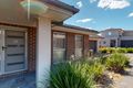Property photo of 5/144 Cadles Road Carrum Downs VIC 3201