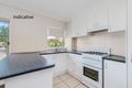 Property photo of 3/31 Mitchell Street Merewether NSW 2291