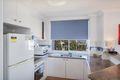 Property photo of 15/28 Chairlift Avenue Mermaid Beach QLD 4218
