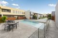 Property photo of 18/66 Julia Street Portland VIC 3305