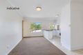 Property photo of 3/31 Mitchell Street Merewether NSW 2291