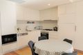Property photo of 1602/1 Mooltan Avenue Macquarie Park NSW 2113