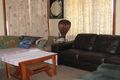Property photo of 27 Oak Avenue Casino NSW 2470