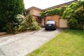Property photo of 72 Highfield Street Moonah TAS 7009