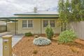 Property photo of 24 Reid Avenue Felixstow SA 5070