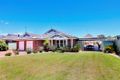 Property photo of 41 Glengarry Drive Glenmore Park NSW 2745