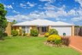 Property photo of 8 The Ridge Halls Head WA 6210