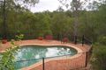 Property photo of 116 Banksia Drive Mount Crosby QLD 4306