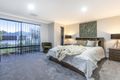 Property photo of 27 Munich Link Piara Waters WA 6112