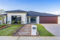 Property photo of 27 Munich Link Piara Waters WA 6112