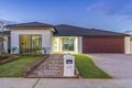 Property photo of 27 Munich Link Piara Waters WA 6112