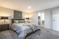 Property photo of 27 Munich Link Piara Waters WA 6112