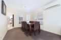 Property photo of 41 Glengarry Drive Glenmore Park NSW 2745