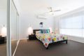 Property photo of 41 Glengarry Drive Glenmore Park NSW 2745
