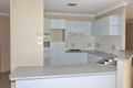 Property photo of 12 Chappel Court Mount Annan NSW 2567
