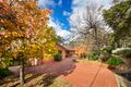 Property photo of 15-17 Salisbury Avenue Mount Victoria NSW 2786