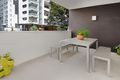 Property photo of 3/1 Hurworth Street Bowen Hills QLD 4006