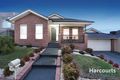 Property photo of 4 Rialton Rise South Morang VIC 3752