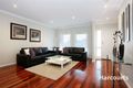 Property photo of 4 Rialton Rise South Morang VIC 3752
