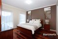Property photo of 4 Rialton Rise South Morang VIC 3752