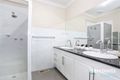 Property photo of 4 Rialton Rise South Morang VIC 3752